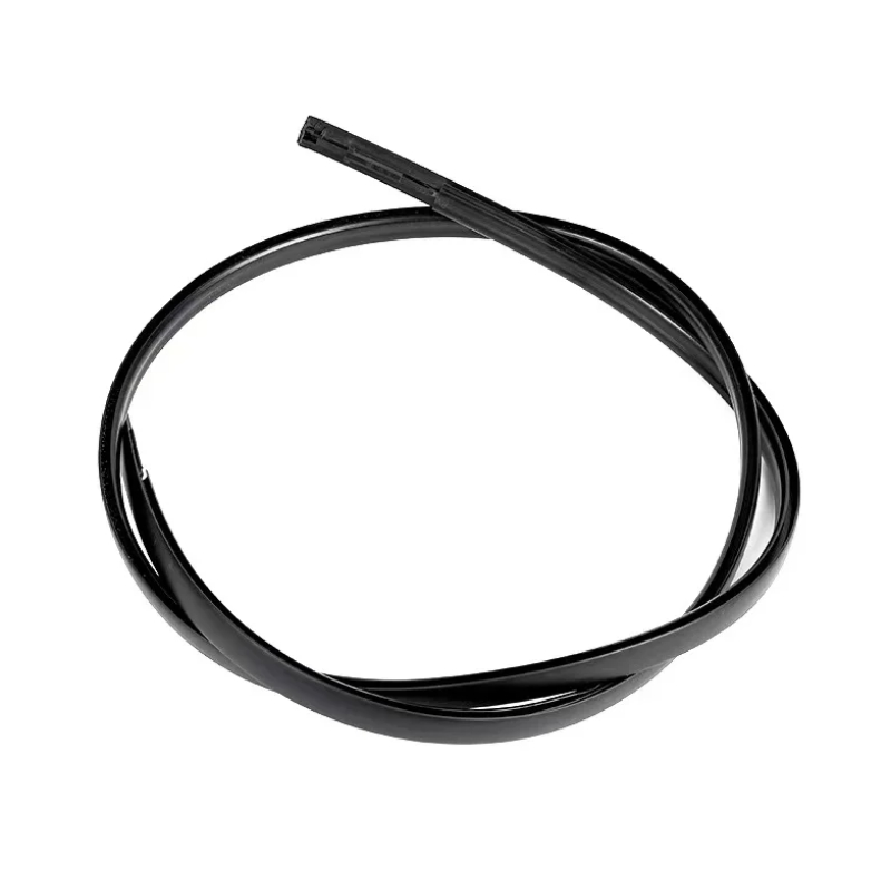 Car Roof Rubber Strip for Toyota Vios 2008-2013