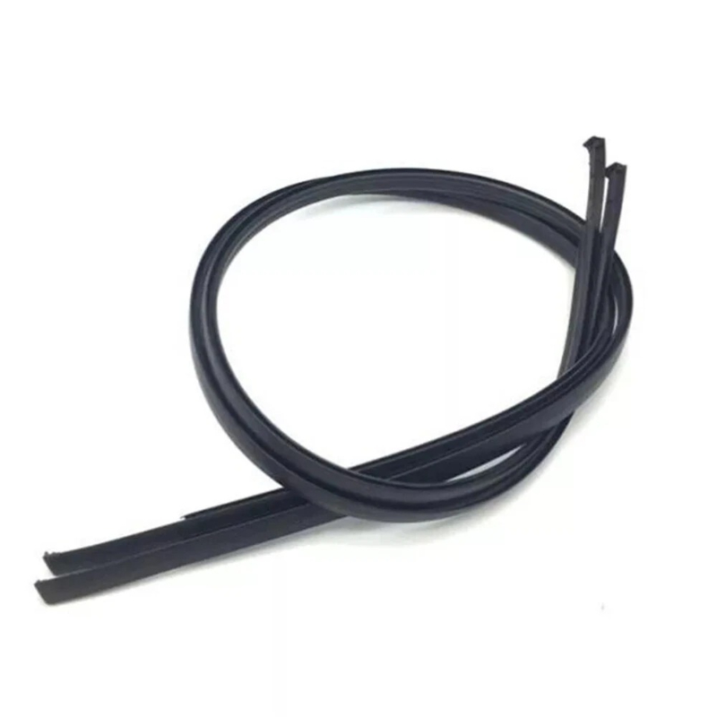Car Roof Rubber Strip for Toyota Vios 2008-2013