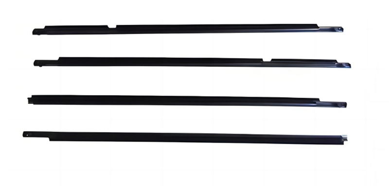 Uszczelka szyby samochodowej do Toyoty Corolla 2008-2013