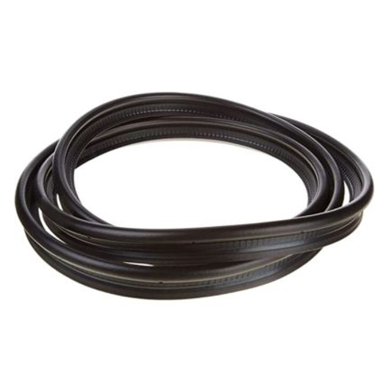 Honda Civic 2001-2005 үшін магистральдық қақпағы резеңке