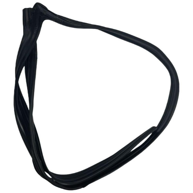 Toyota Camry үшін арналық шыныдан жасалған арнайы дақылдар, 2006-2011 жж