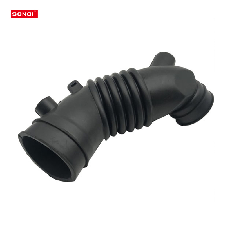 Air қабылдау шлангты 178810L052 Toyota Hilux VIGO үшін