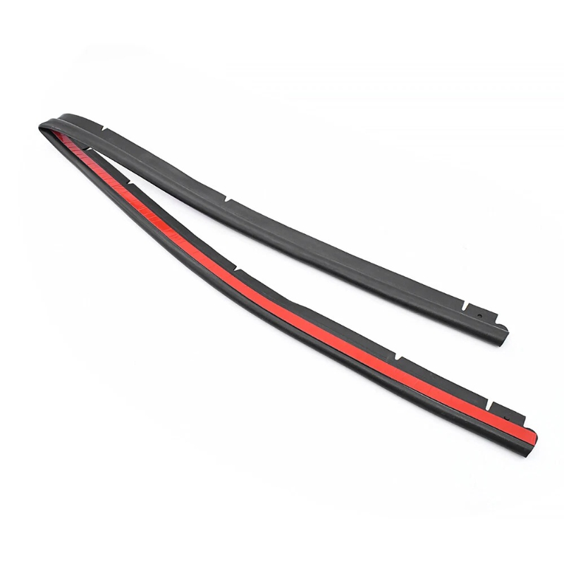 Uszczelka maski do Toyoty Corolla 2008-13