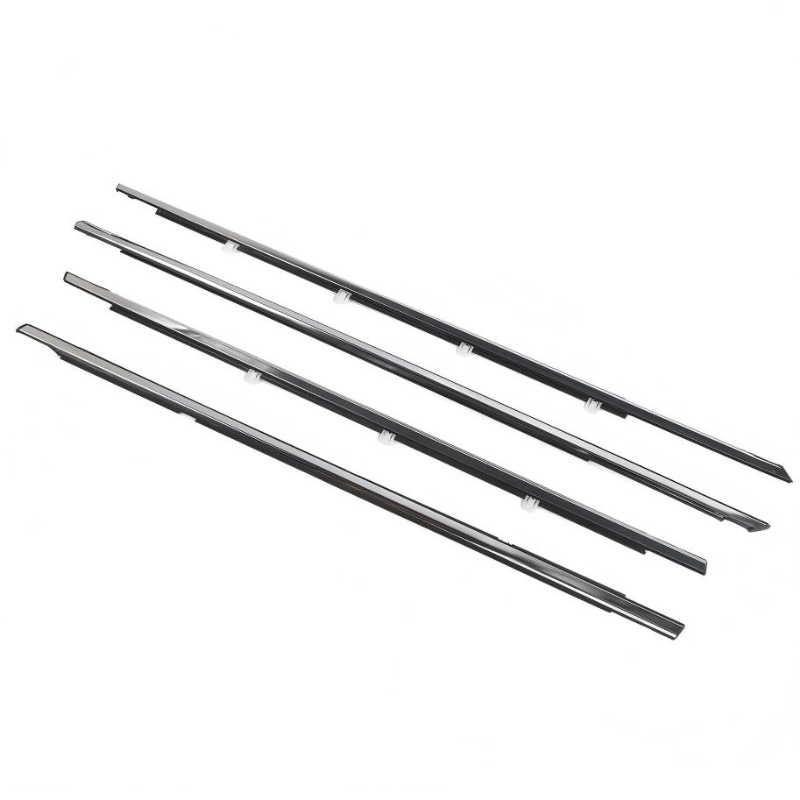 혼다 어코드 2008-2013 용 웨더 스트립 도어 벨트