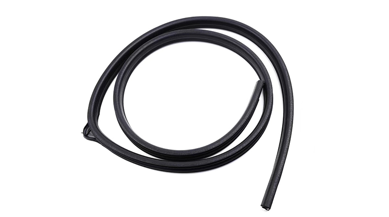 Toyota Corolla 2003-2008 жж