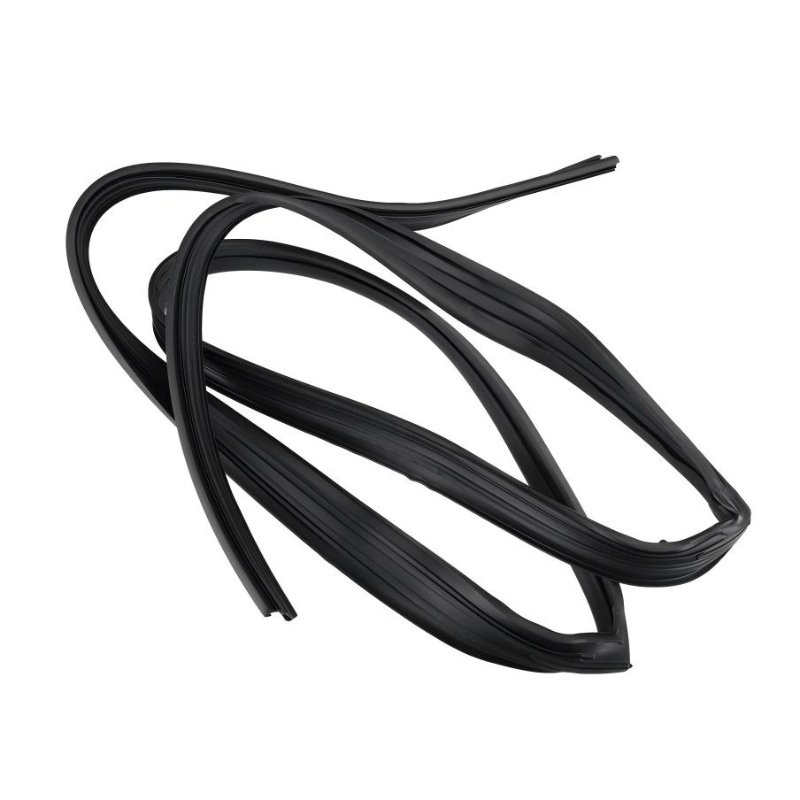 Есіктің әйнегі Арналы ауа-райы ұзартылды, 2008-2013 жж