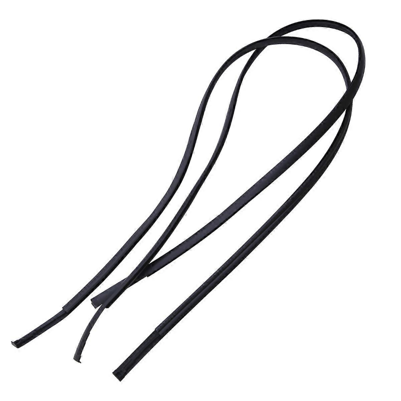 Car Roof Rubber Strip for Toyota Vios 2008-2013