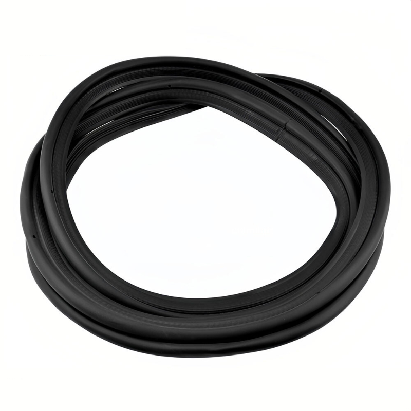 Weatherstrip Trunk Lid for Nissan TEANA 2004-2007、2008-2012