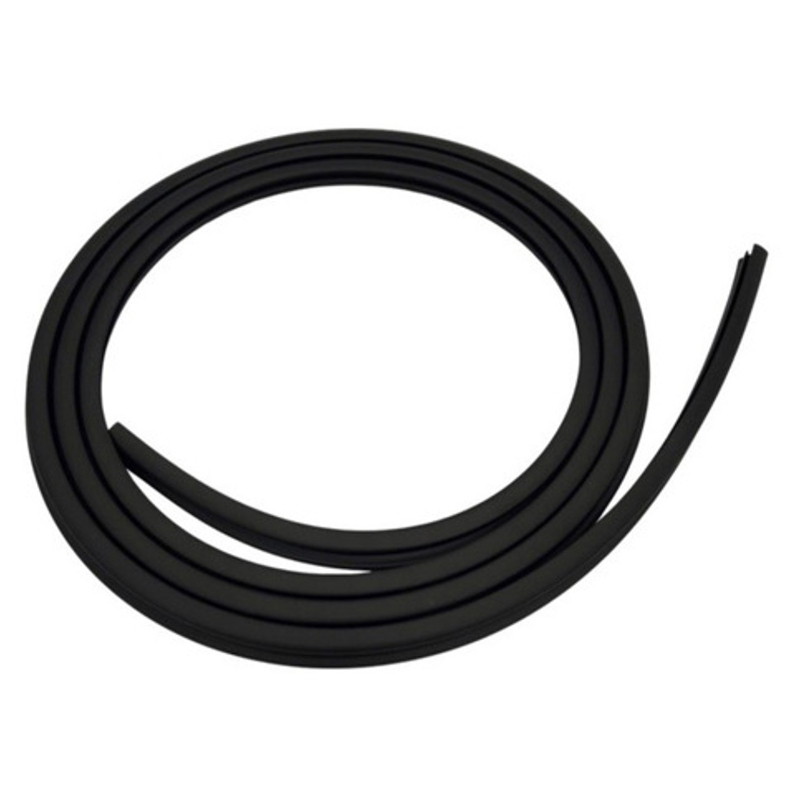 Windshield Seal 75531-0k010 for Toyota Hilux Vigo 2005-2015