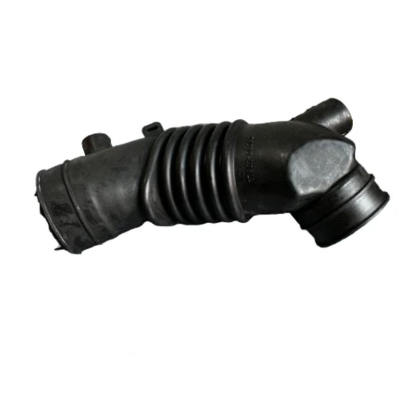 Air Intake Hose 178810L052 for Toyota Hilux Vigo