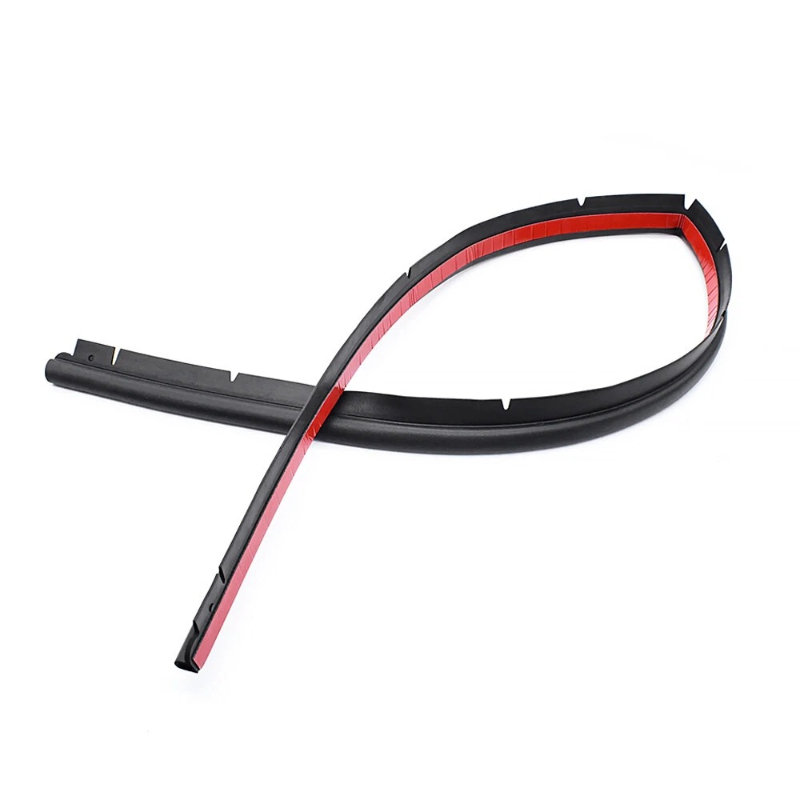 Uszczelka maski do Toyoty Corolla 2008-13