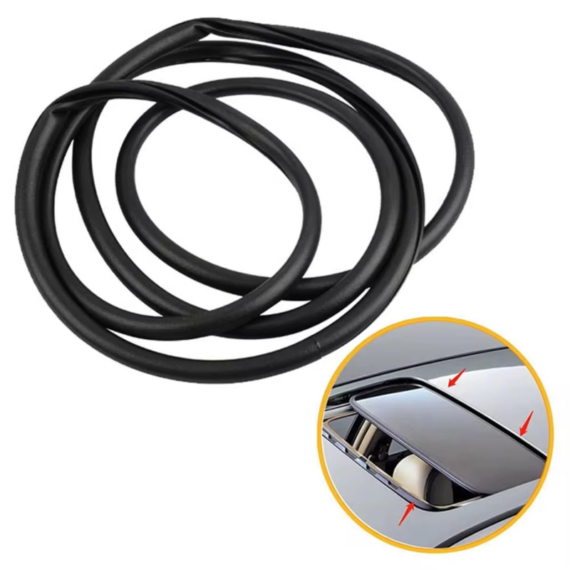 Honda Accord үшін 70205-T2A-A01-ге арналған Sulroof Chone