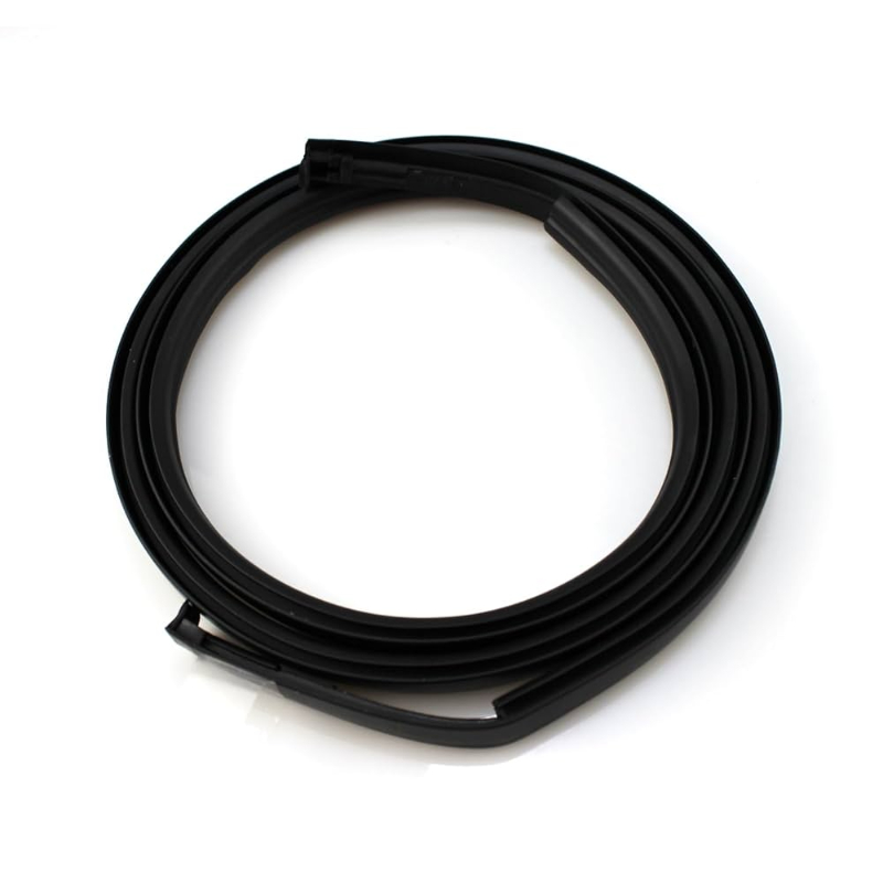 Roof Trim Strip for Toyota Yaris 2006 Sedan