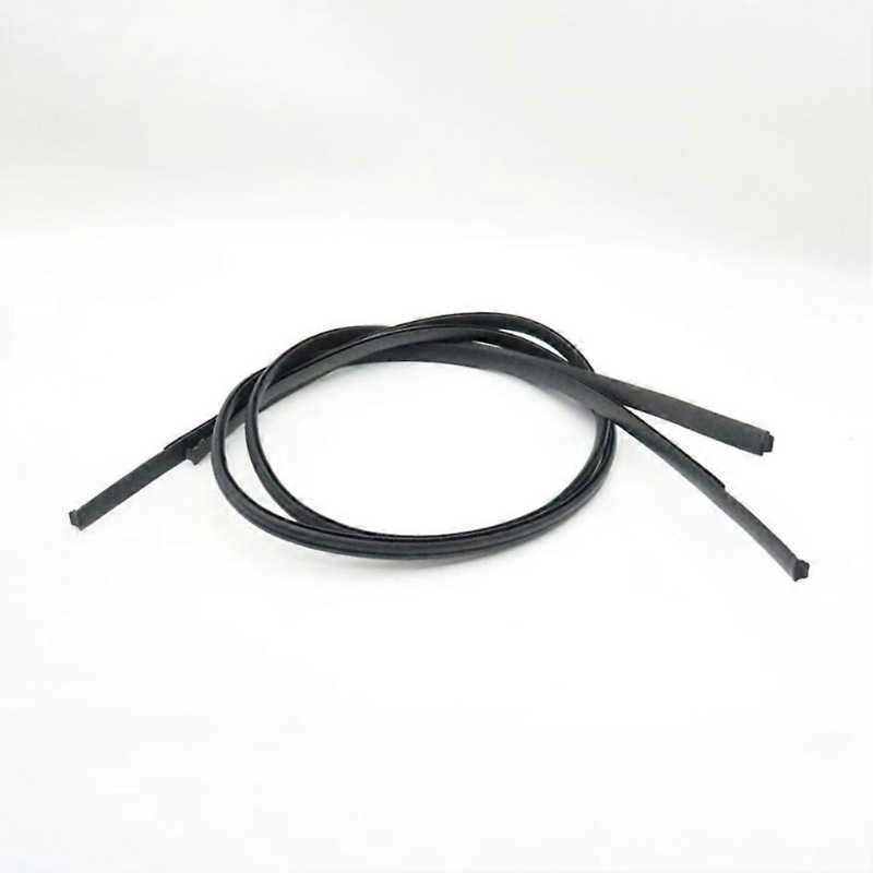 Car Roof Rubber Strip for Toyota Vios 2008-2013