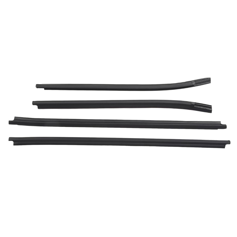 ការចាក់ផ្សាយសម្រាប់តូយ៉ូតាហីលីអូវីហ្គូ 2005-2015 កាត់ត្រាបង្អួច