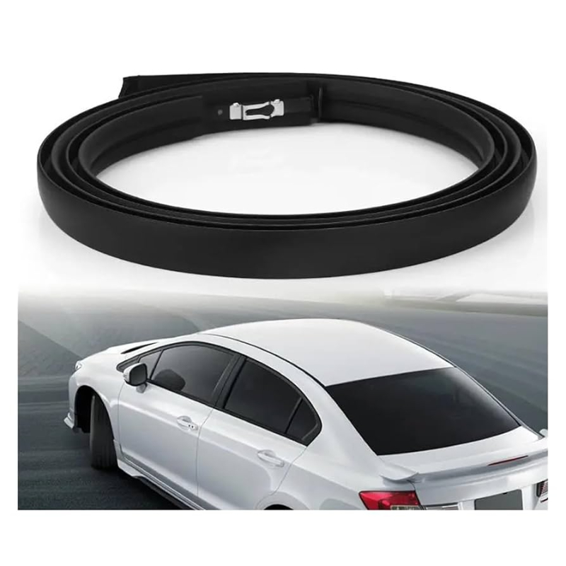 ដំបូលស្រក់ផ្សិតសម្រាប់ហុងដាស៊ីធី 2012-2015