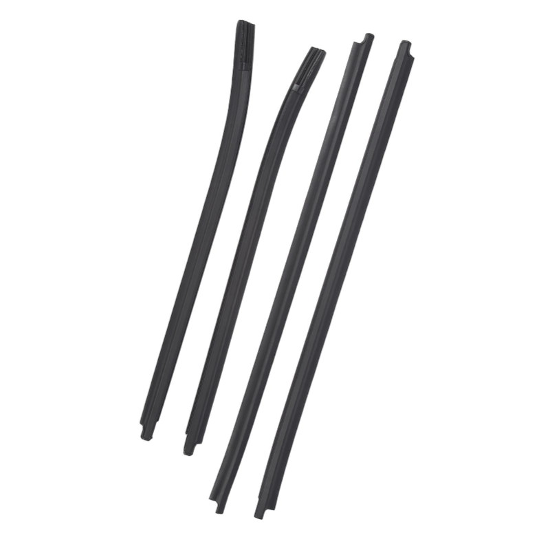 ការចាក់ផ្សាយសម្រាប់តូយ៉ូតាហីលីអូវីហ្គូ 2005-2015 កាត់ត្រាបង្អួច