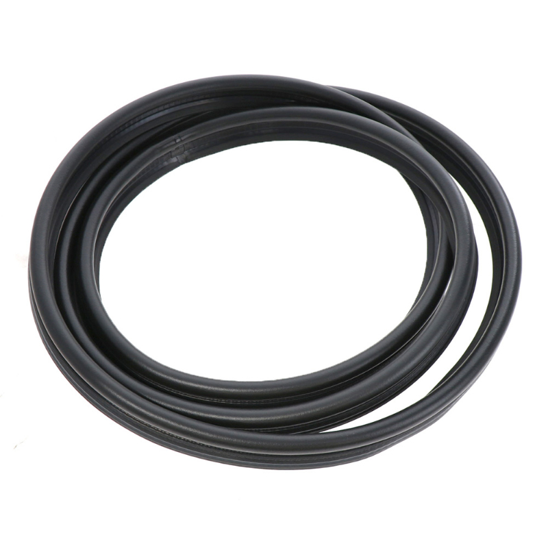 Trunk Lid Seal for Yaris 2007-2016 OE64461-52031