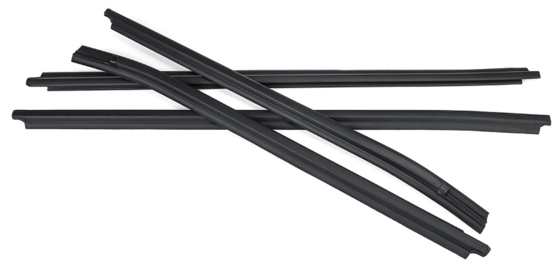 ការចាក់ផ្សាយសម្រាប់តូយ៉ូតាហីលីអូវីហ្គូ 2005-2015 កាត់ត្រាបង្អួច