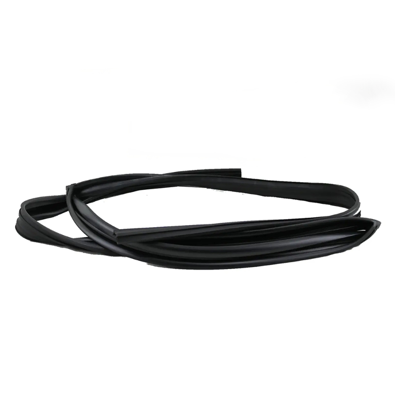 Toyota Camry үшін арналық шыныдан жасалған арнайы дақылдар, 2006-2011 жж