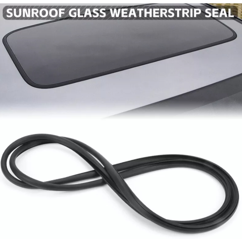 Honda Accord үшін 70205-T2A-A01-ге арналған Sulroof Chone