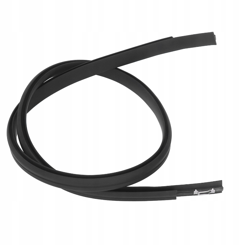 ដំបូលស្រក់ផ្សិតសម្រាប់ហុងដាស៊ីធី 2012-2015