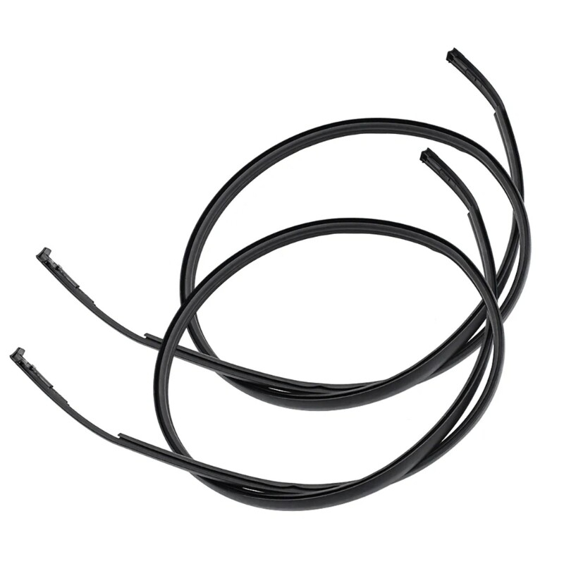 Roof Molding Trim for Toyota Corolla 2003-2008