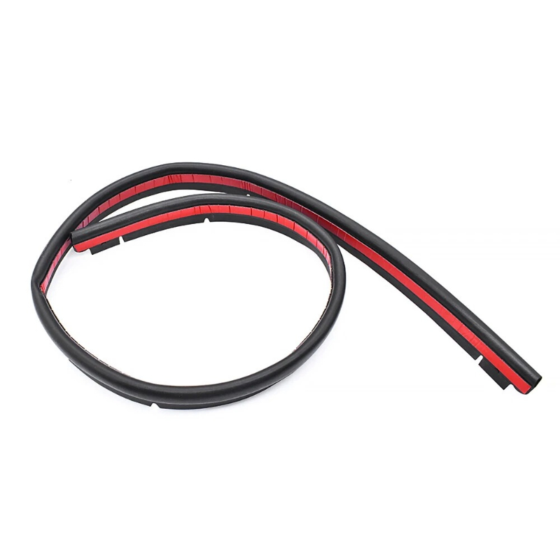 Uszczelka maski do Toyoty Corolla 2008-13