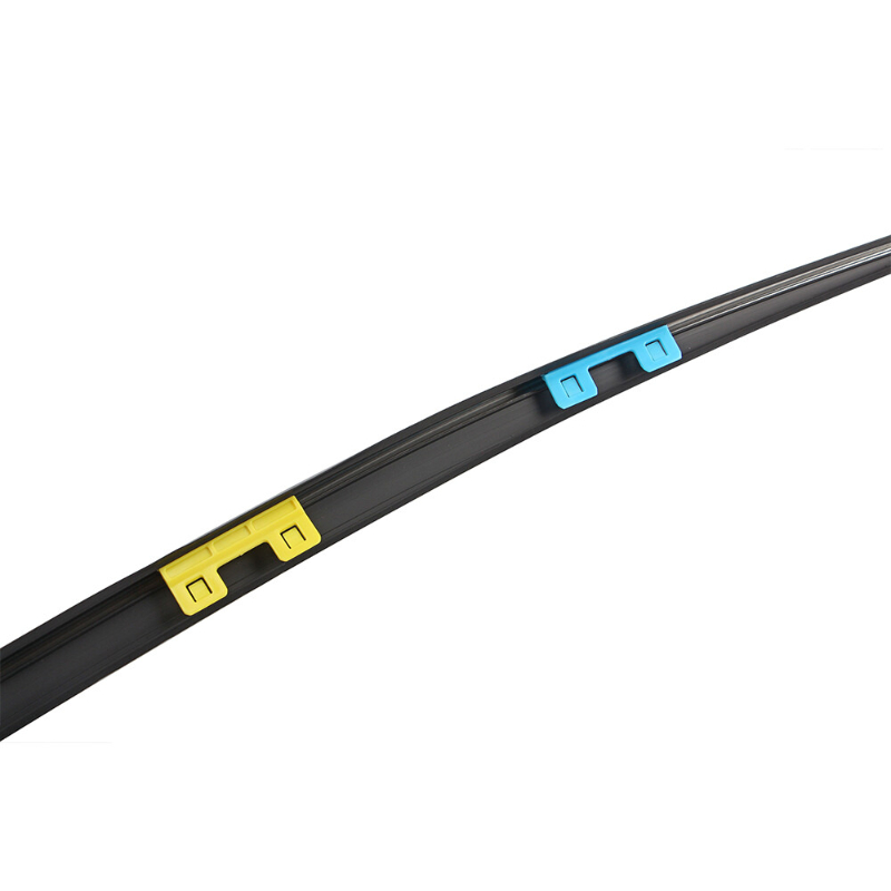 Roof Trim Strip for Honda Civic 2006-2011