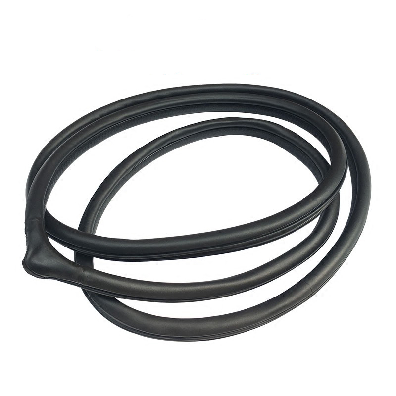 Nissan Tiida C12 2011-2018 жылдарға арналған есіктердің есіктері