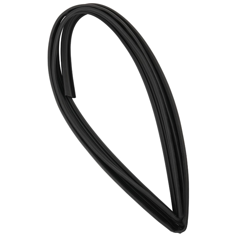 Есіктің әйнегі Арналы ауа-райы ұзартылды, 2008-2013 жж