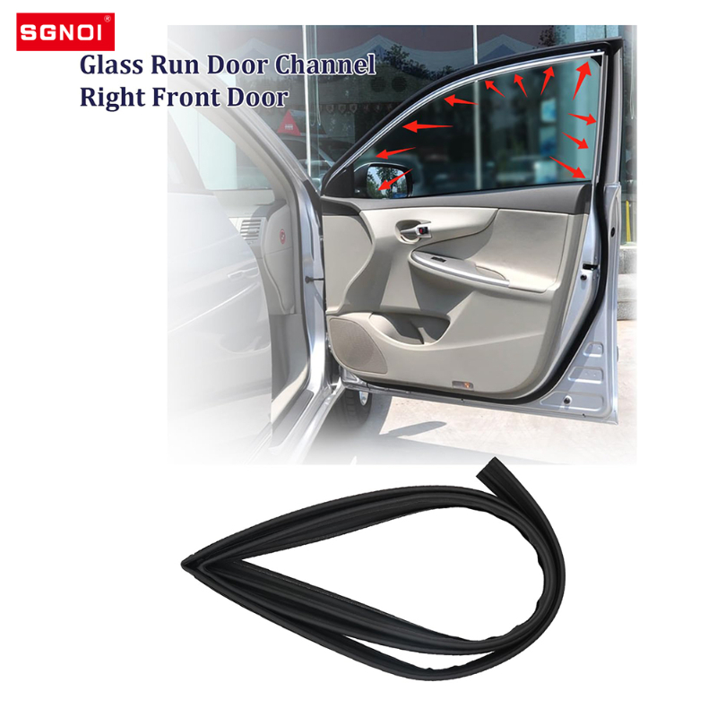 Есіктің әйнегі Арналы ауа-райы ұзартылды, 2008-2013 жж