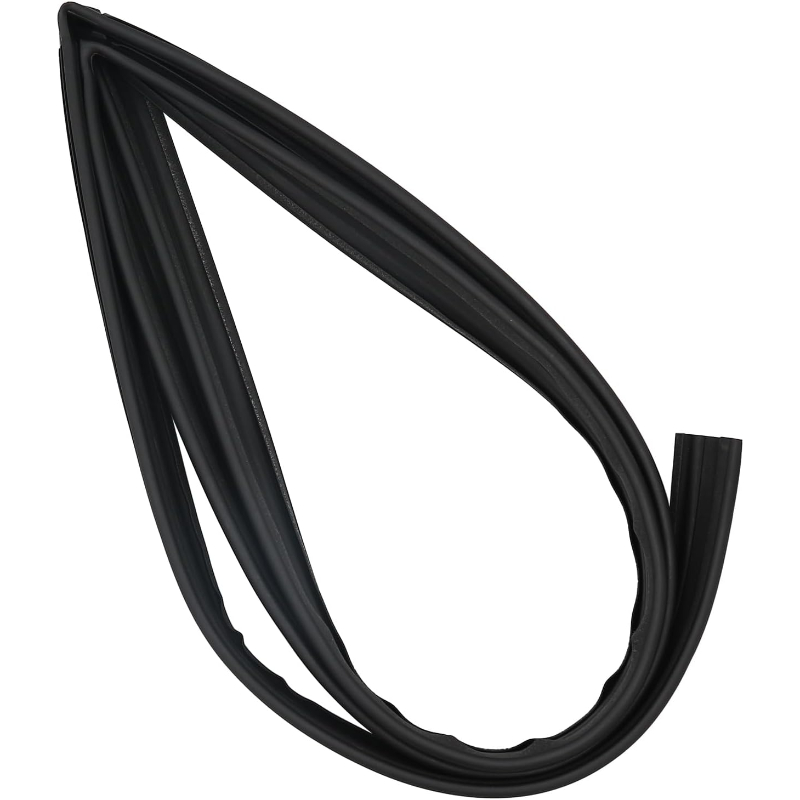 Есіктің әйнегі Арналы ауа-райы ұзартылды, 2008-2013 жж