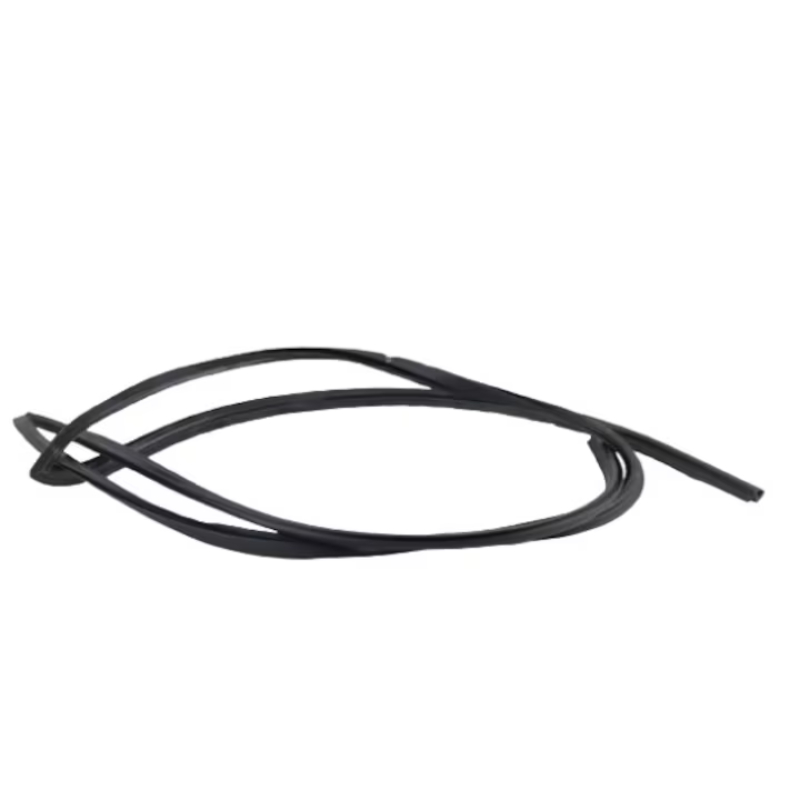 Windshield Seal 75531-0k010 for Toyota Hilux Vigo 2005-2015