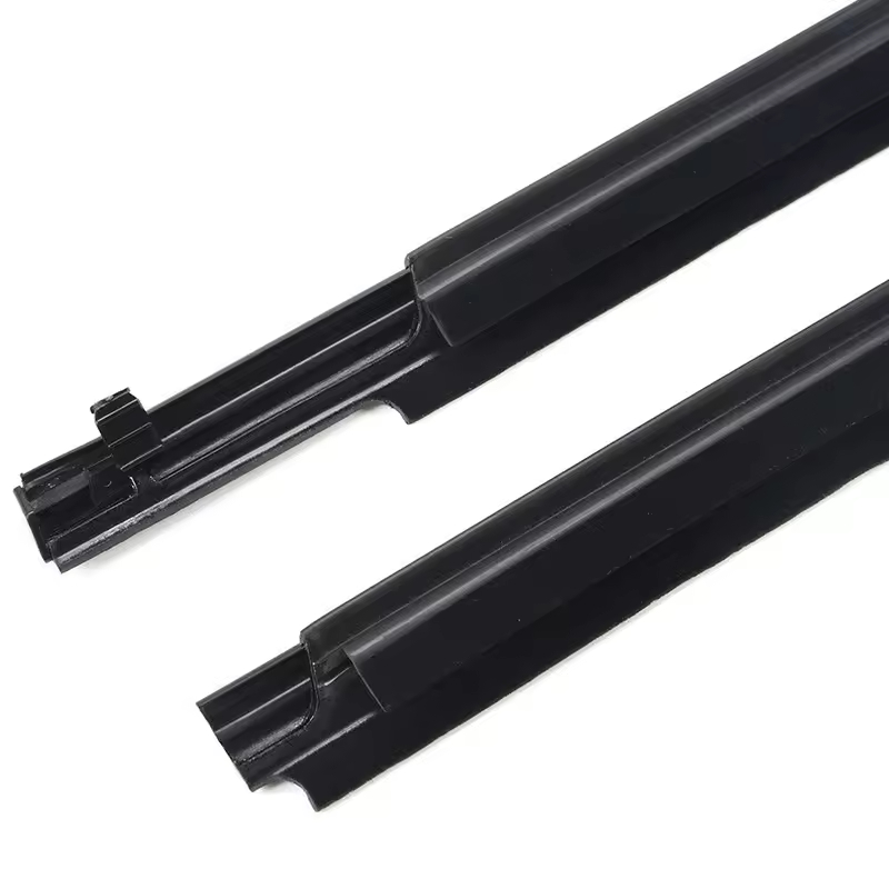 Uszczelka szyby samochodowej do Toyoty Corolla 2008-2013