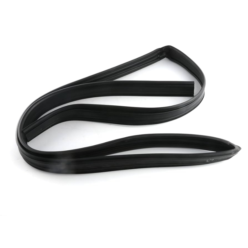 Есіктің әйнегі Арналы ауа-райы ұзартылды, 2008-2013 жж