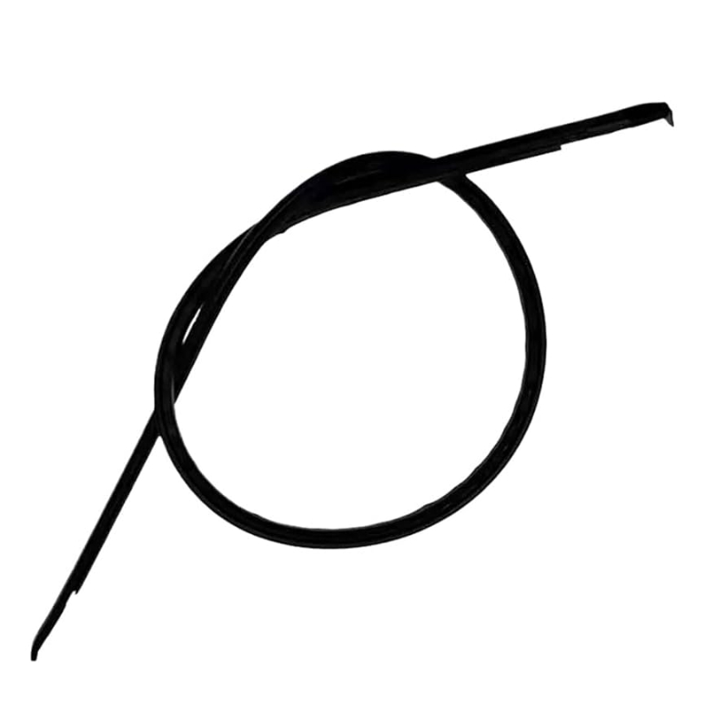 Roof Molding Trim for Toyota Corolla 2003-2008