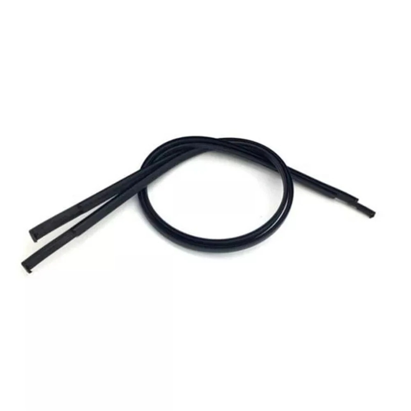 Car Roof Rubber Strip for Toyota Vios 2008-2013