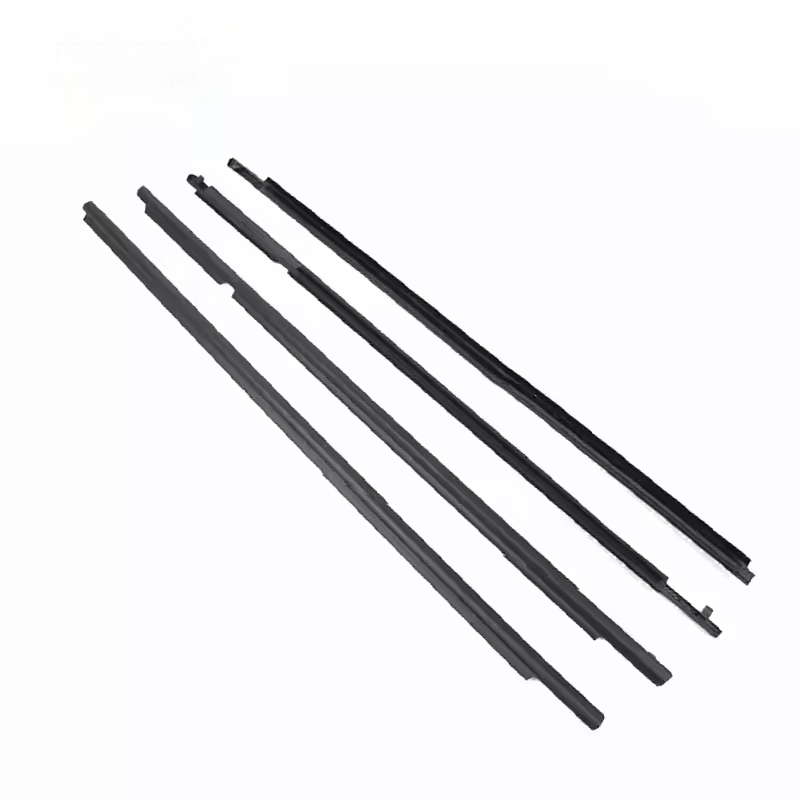 Uszczelka szyby samochodowej do Toyoty Corolla 2008-2013