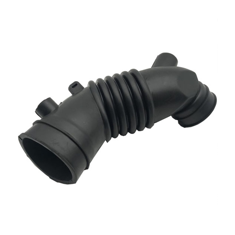 Air Intake Hose 178810L052 for Toyota Hilux Vigo