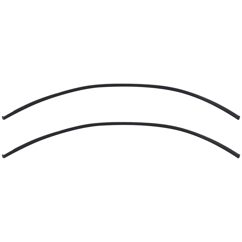 Roof Molding Trim for Toyota Corolla 2003-2008