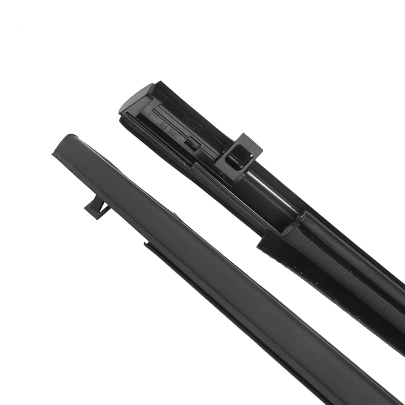 Outside Window Weatherstrip for Honda Fit 2009