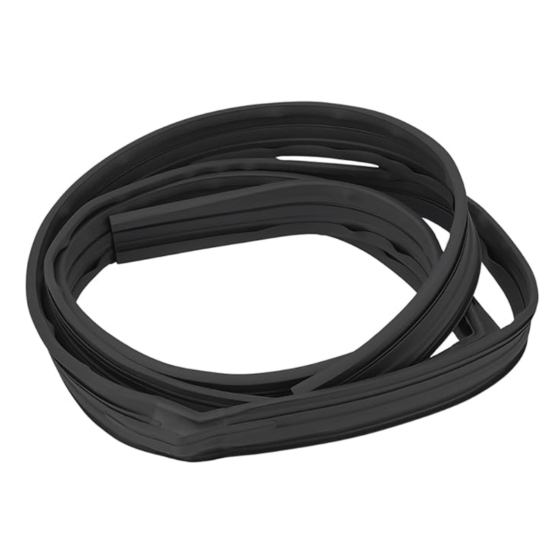 Есіктің әйнегі Арналы ауа-райы ұзартылды, 2008-2013 жж