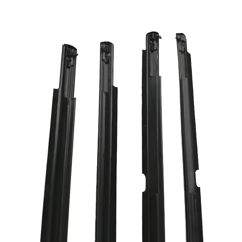 Uszczelka szyby samochodowej do Toyoty Corolla 2008-2013