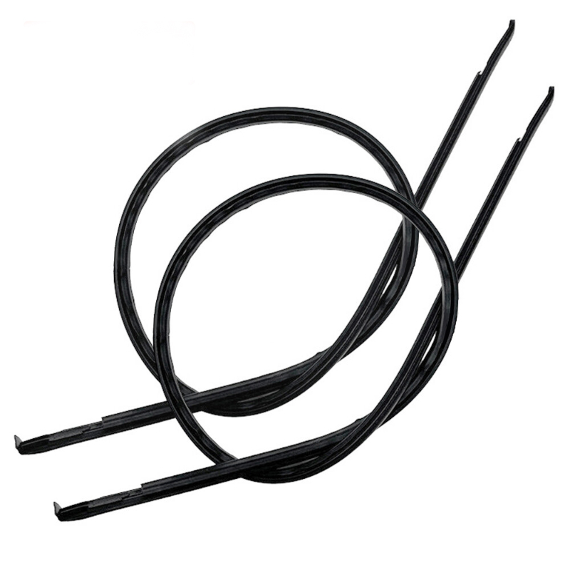 Roof Molding Trim for Toyota Corolla 2003-2008