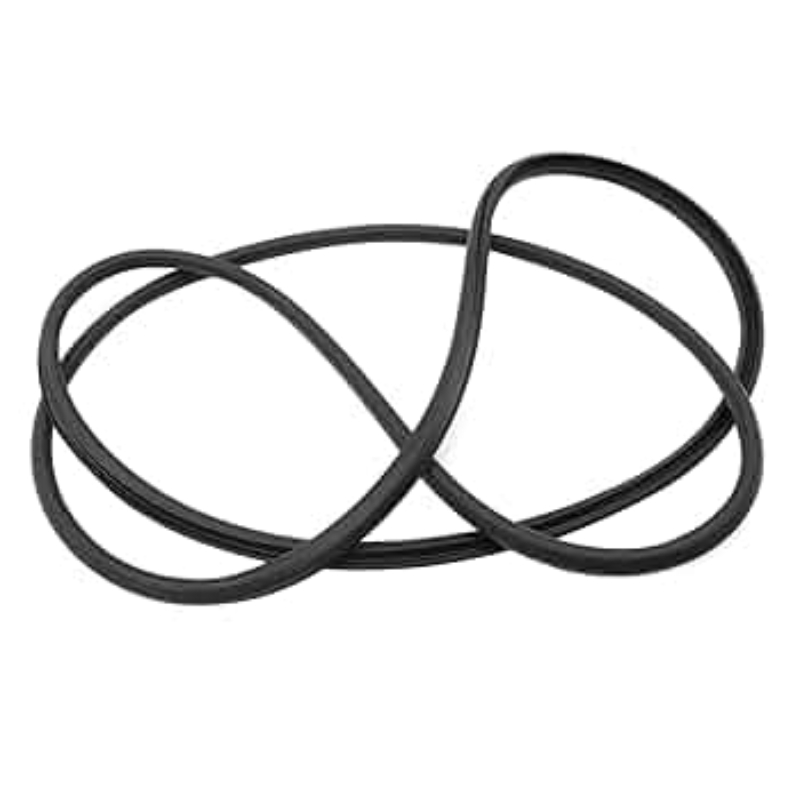 Honda Accord үшін 70205-T2A-A01-ге арналған Sulroof Chone