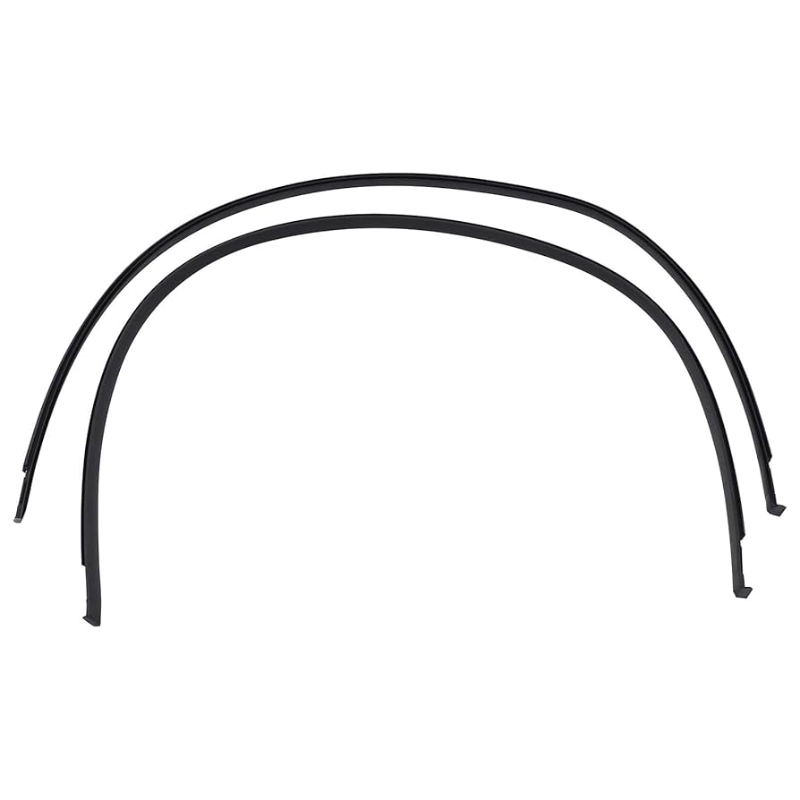 Roof Molding Trim for Toyota Corolla 2003-2008