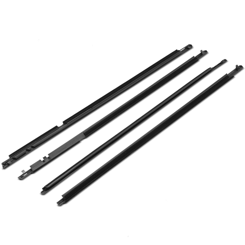 Uszczelka szyby samochodowej do Toyoty Corolla 2008-2013