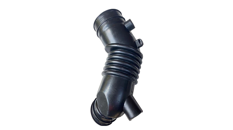 Air Intake Hose 178810L052 for Toyota Hilux Vigo