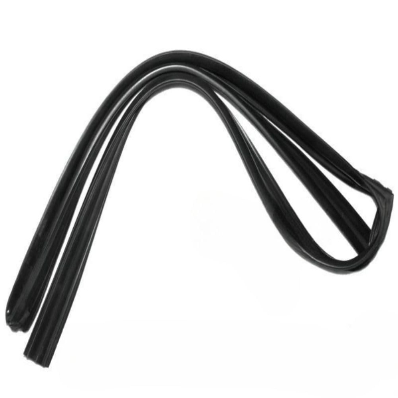 Toyota Camry үшін арналық шыныдан жасалған арнайы дақылдар, 2006-2011 жж